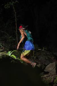 BIB: 
                            <button type="button" onclick="openModal(28063565)" class="btn btn-primary btn-sm float-right btn-popup" data-toggle="modal" data-target=".modal-high-quality">
                        <i class="fas fa-shopping-cart"></i> Add to Cart
                    </button>
                                            <button type="button" onclick="isThisMe(28063565, true)" class="btn btn-success btn-sm float-right btn-popup btn-isme hidden" data-toggle="tooltip" data-placement="bottom" title="นี่คือรูปของคุณใช่ไหม คลิกที่นี่เพื่อเอาเข้าอัลบั้ม">
                        <i class="fas fa-plus"></i> Add to album
                    </button>
                    <button type="button" onclick="isThisMe(28063565, false)" class="btn btn-warning btn-sm float-right btn-popup btn-isnotme hidden">
                        <i class="fas fa-ban"></i> Remove from album
                    </button>